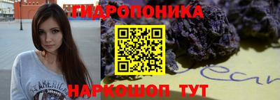 MDMA Premium VHQ Анжеро-Судженск