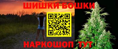 мдпв Ачхой-Мартан